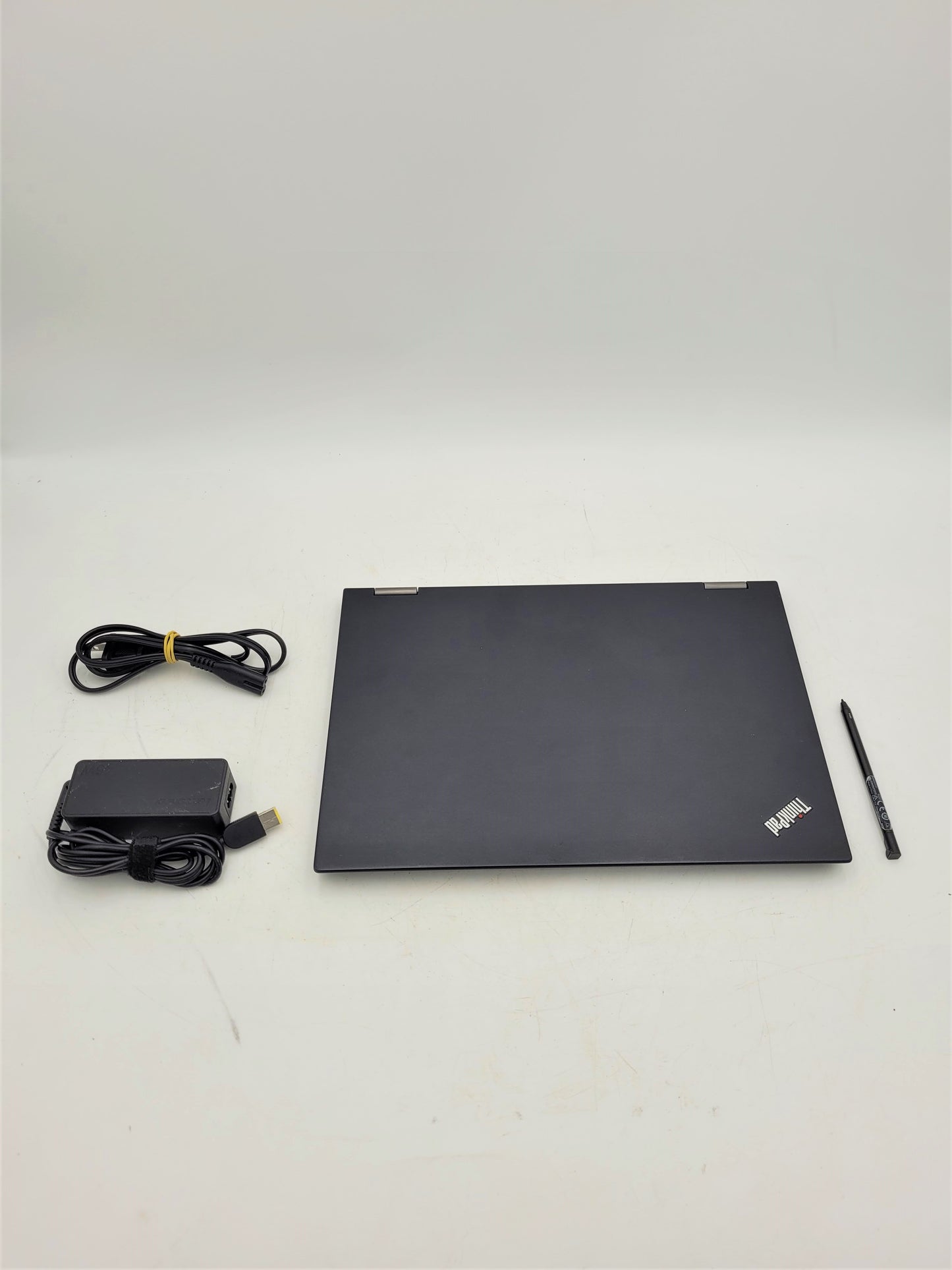 Diagnostic Laptop CLAAS CDS 7.5.1 2021.05 WEBTIC 2024 PARTSDOC 2021 METADIAG 2016