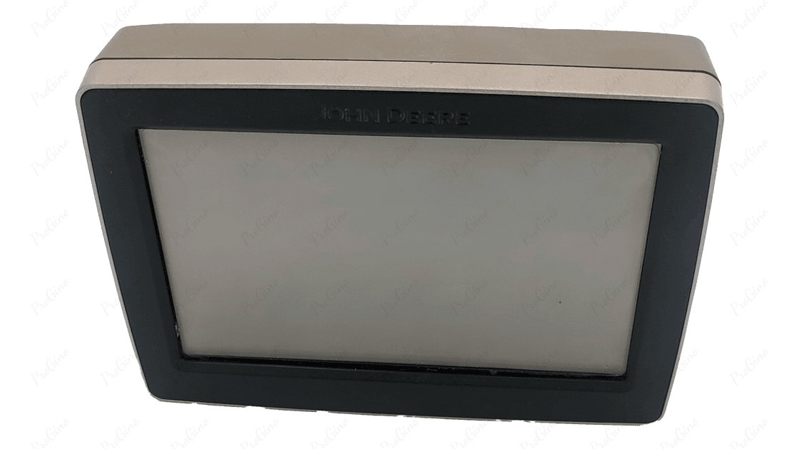 John Deere PFA10556 monitor 7 inch Extended monitor