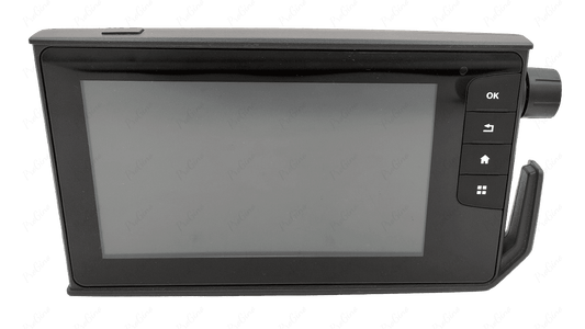AGCO VALTRA SMART TOUCH Display ACW5106040