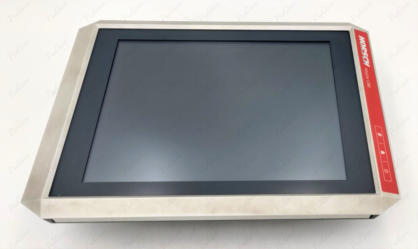 Horsch TOUCH1200 Autotrack Section-control Terminal Display 12.1"