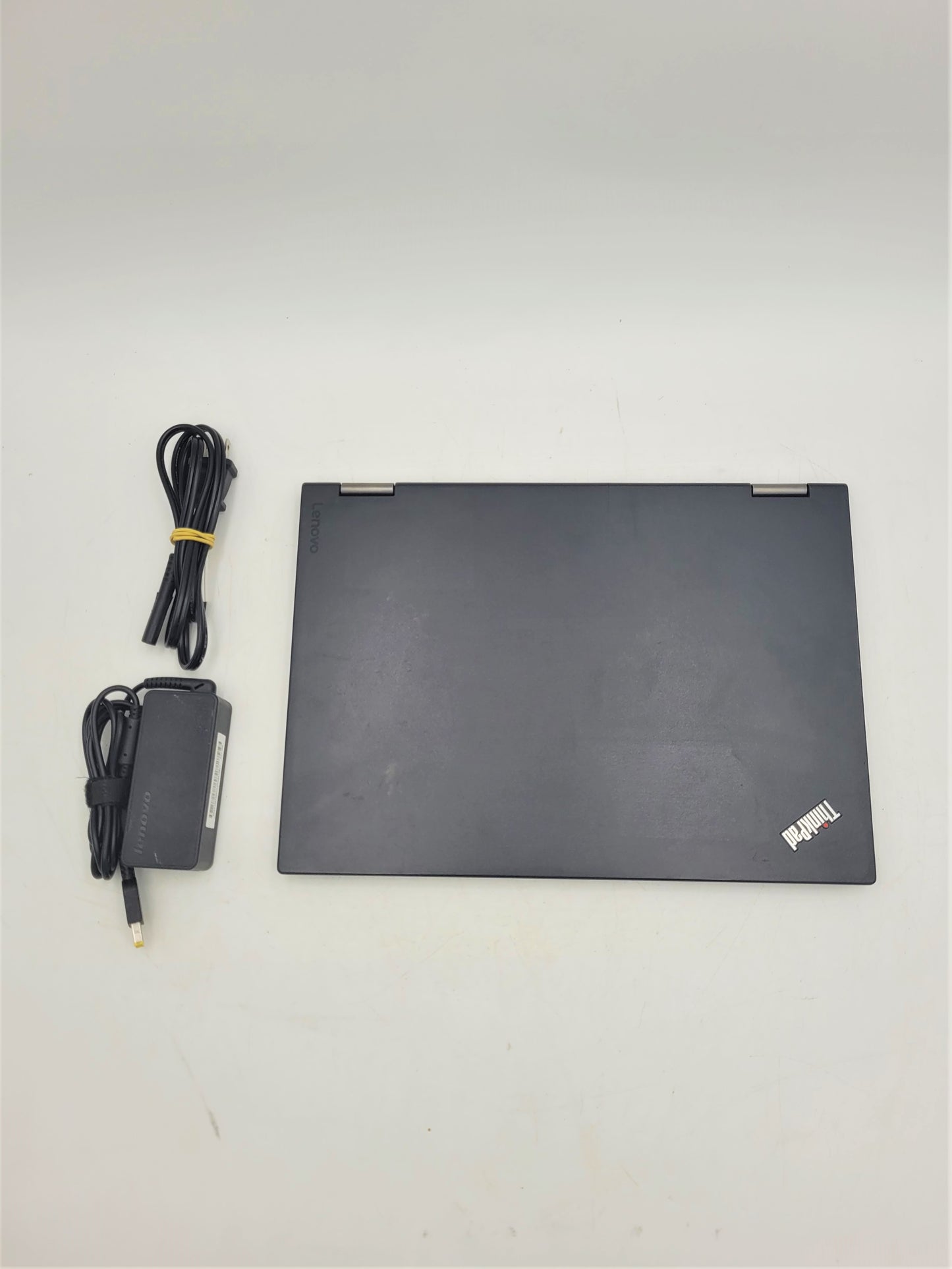 Diagnostic Laptop Bobcat Service Analyzer 90.13 Bobcat BATS 05/2021 MANUALS