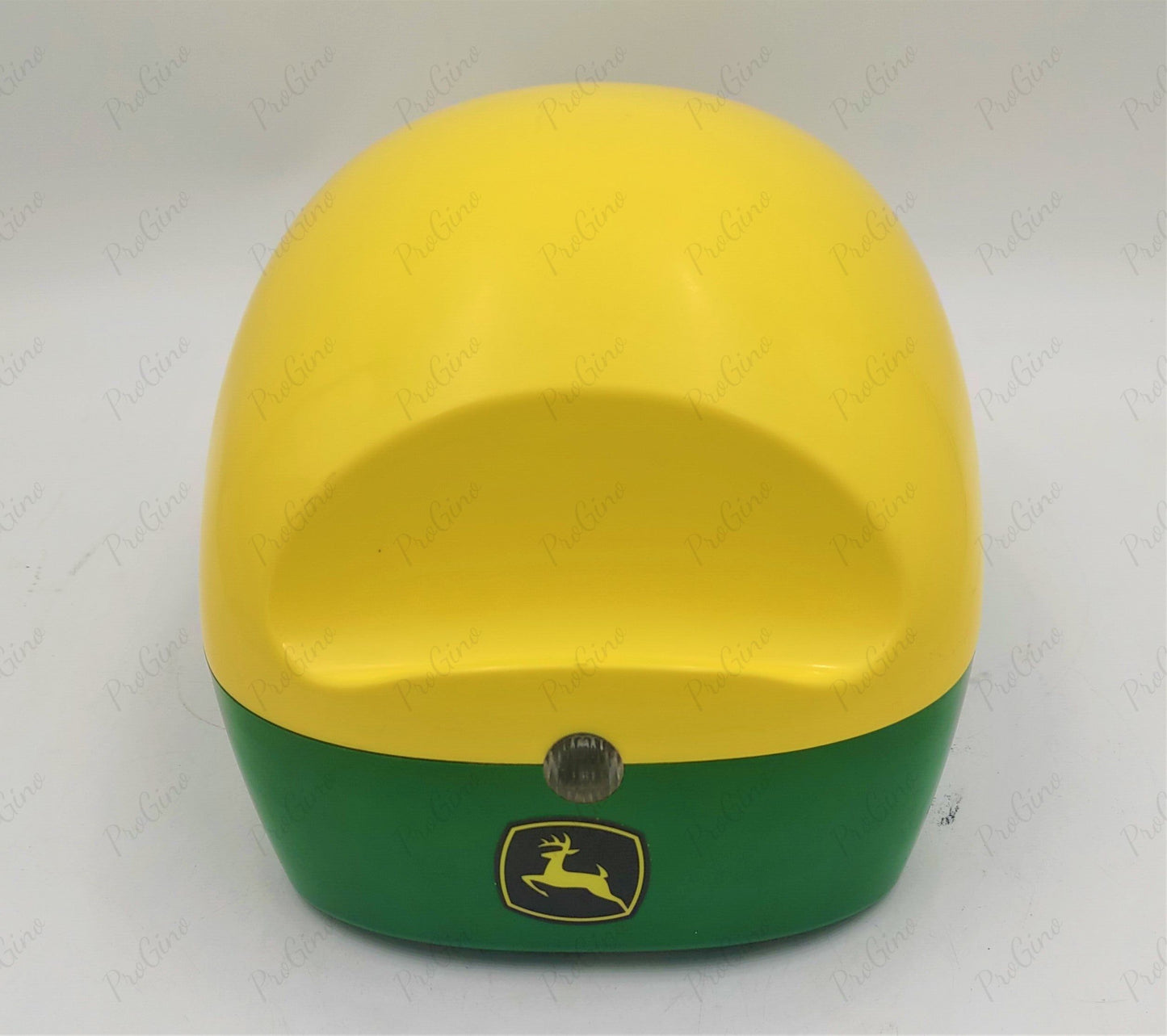 John Deere StarFire 6000 HA SF1 GPS receiver grade A PFA11481