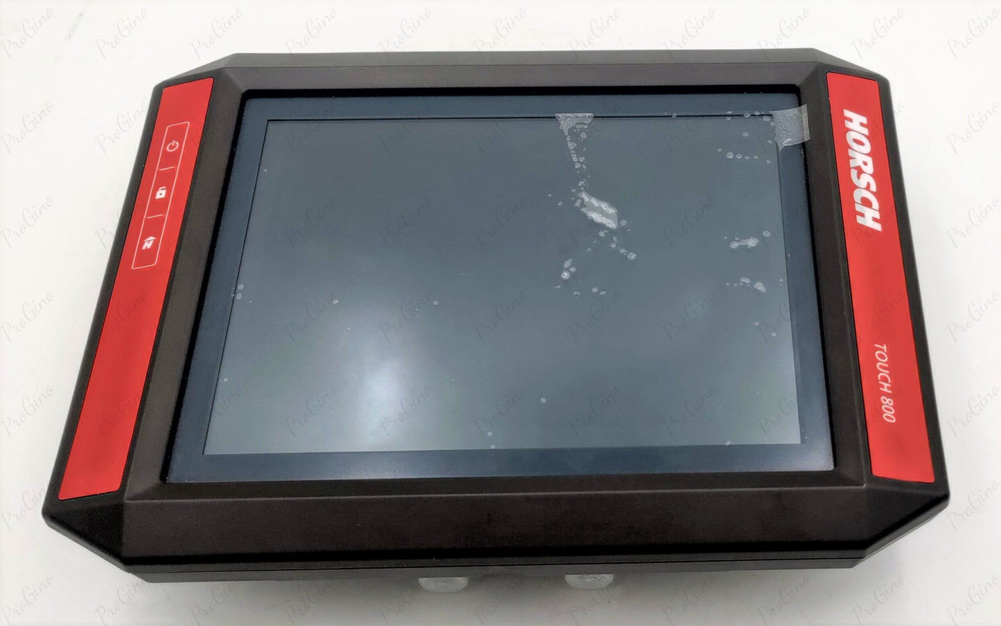 Horsch TOUCH800 Track Leader Section control Terminal Display 8"