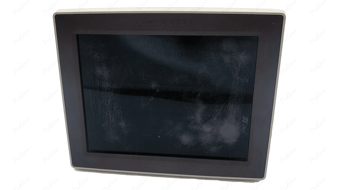 John Deere PFA11256 monitor 8.4 inch Extended monitor