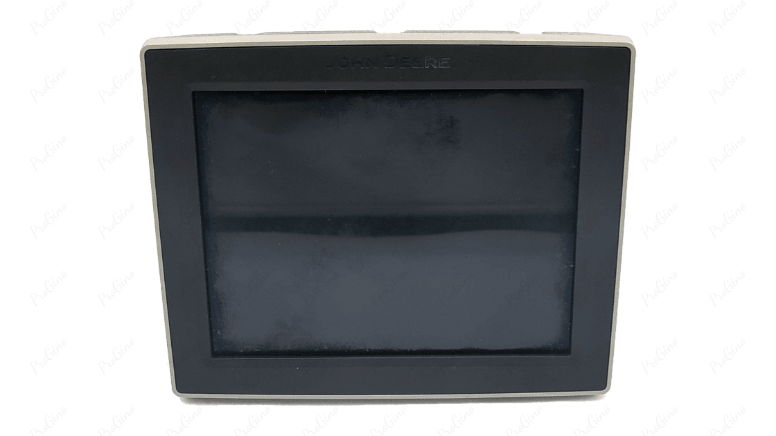 John Deere Gen 4 4240 Display AutoTrack PFA11255
