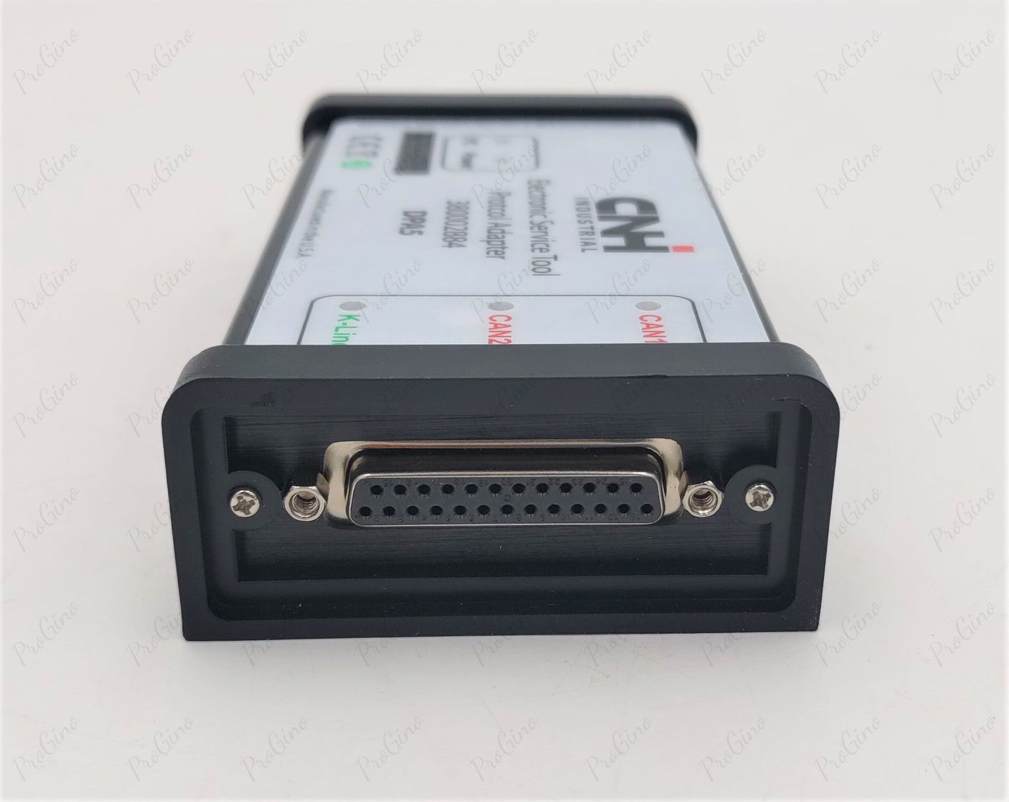 CNH DPA5 DIAGNOSTIC TOOL INTERFACE