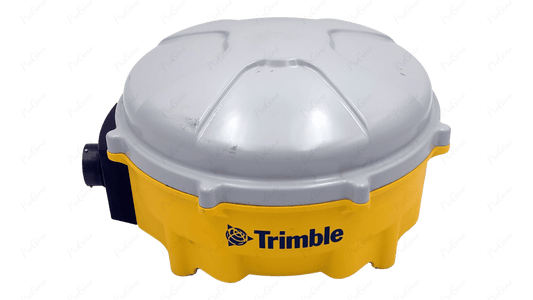 Trimble CAT MS996