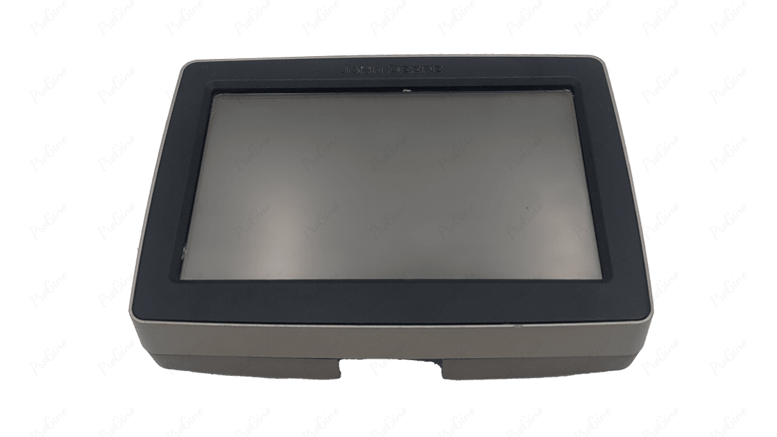 John Deere PFA10556 monitor 7 inch Extended monitor