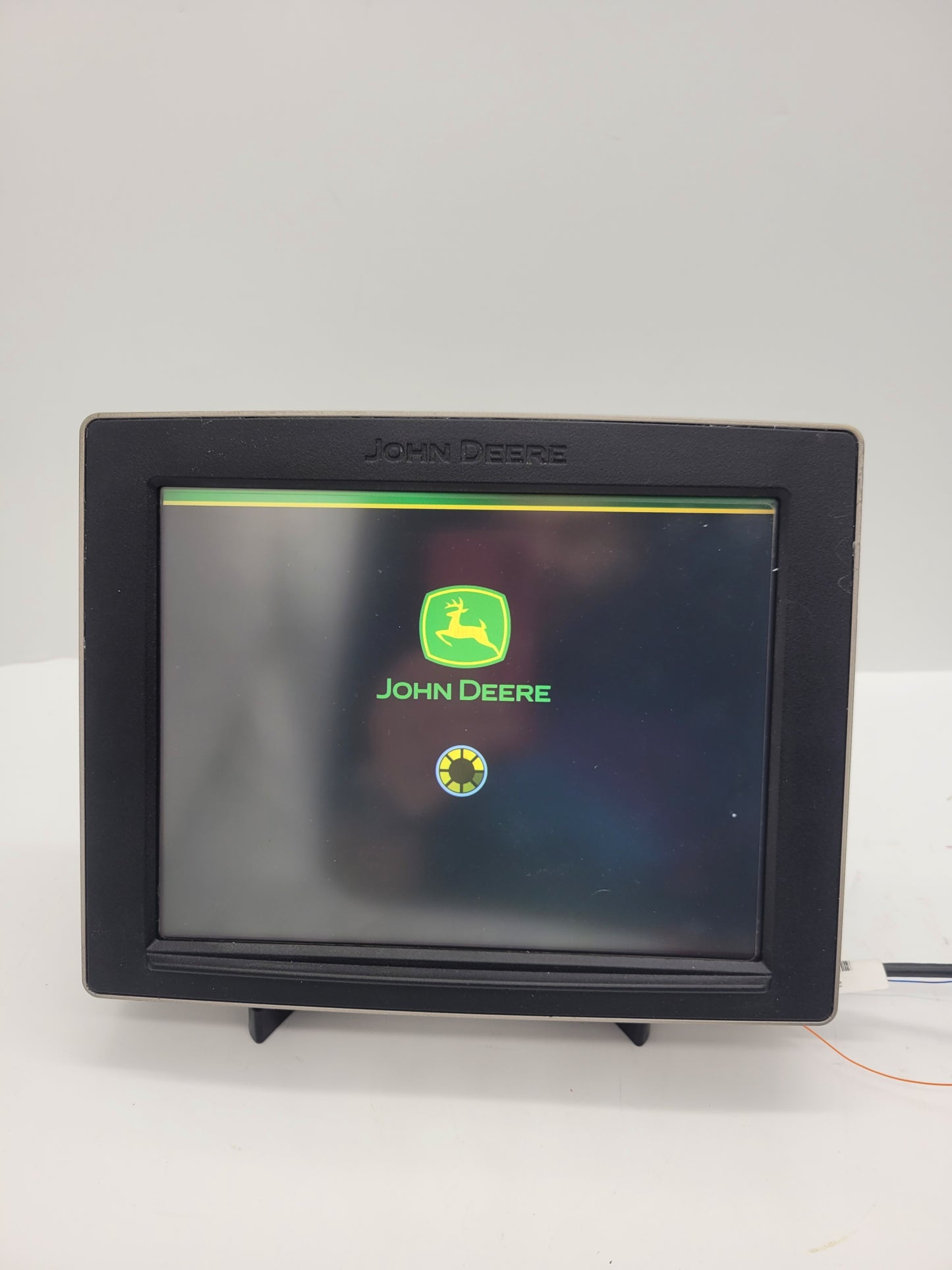 John Deere PFA10557 monitor 10.4 inch Extended monitor