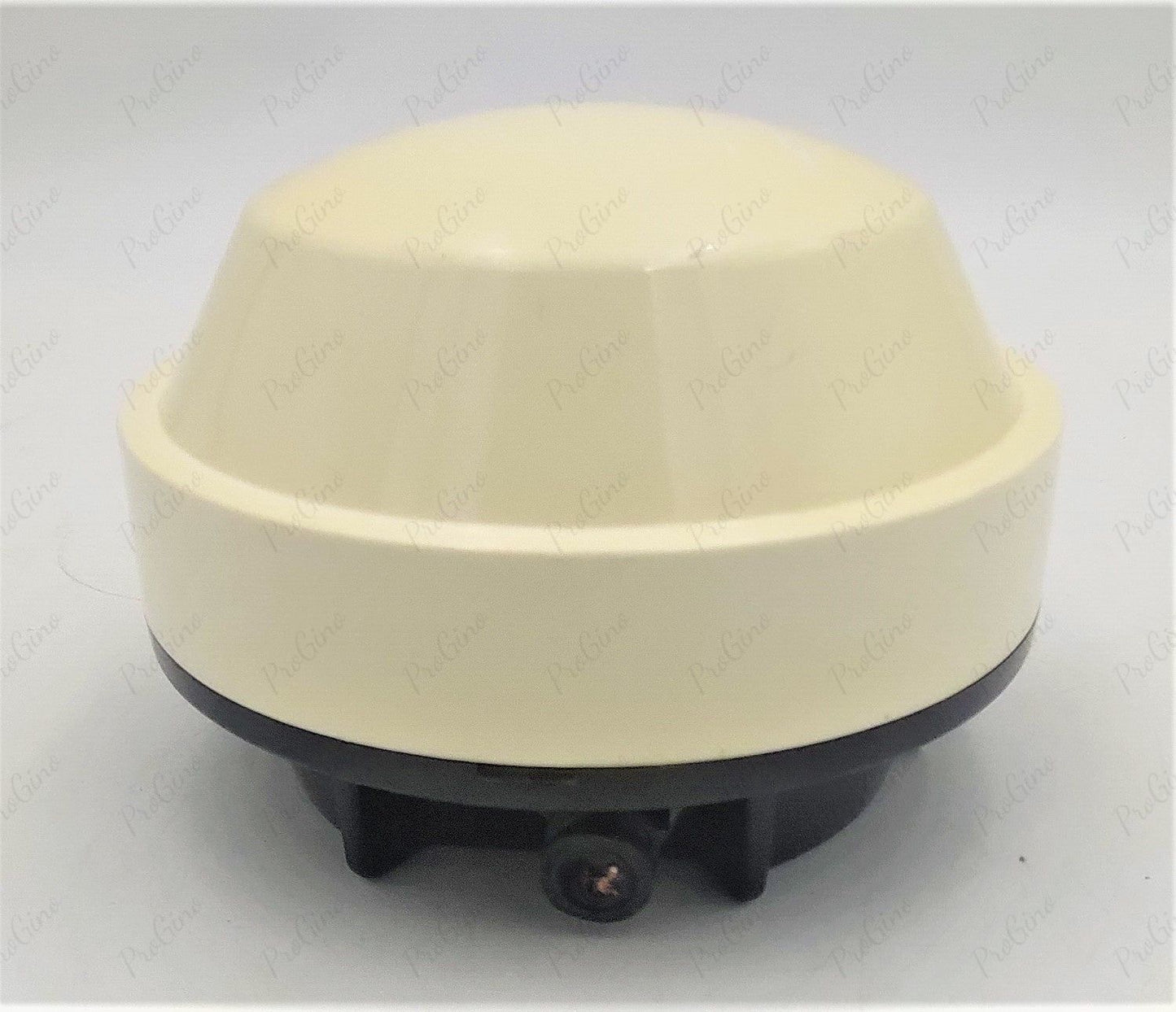 MUELLER GPS ANTENNA SW 1.5.11 HEMISPHERE A101 804-0107-000
