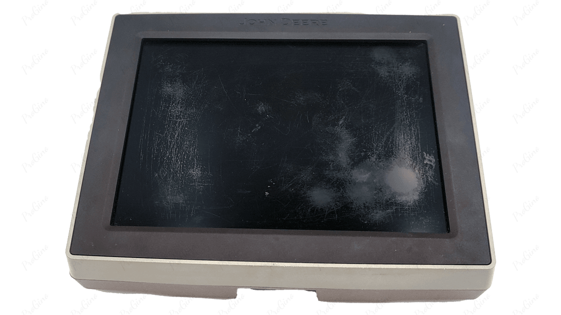 John Deere PFA11256 monitor 8.4 inch Extended monitor