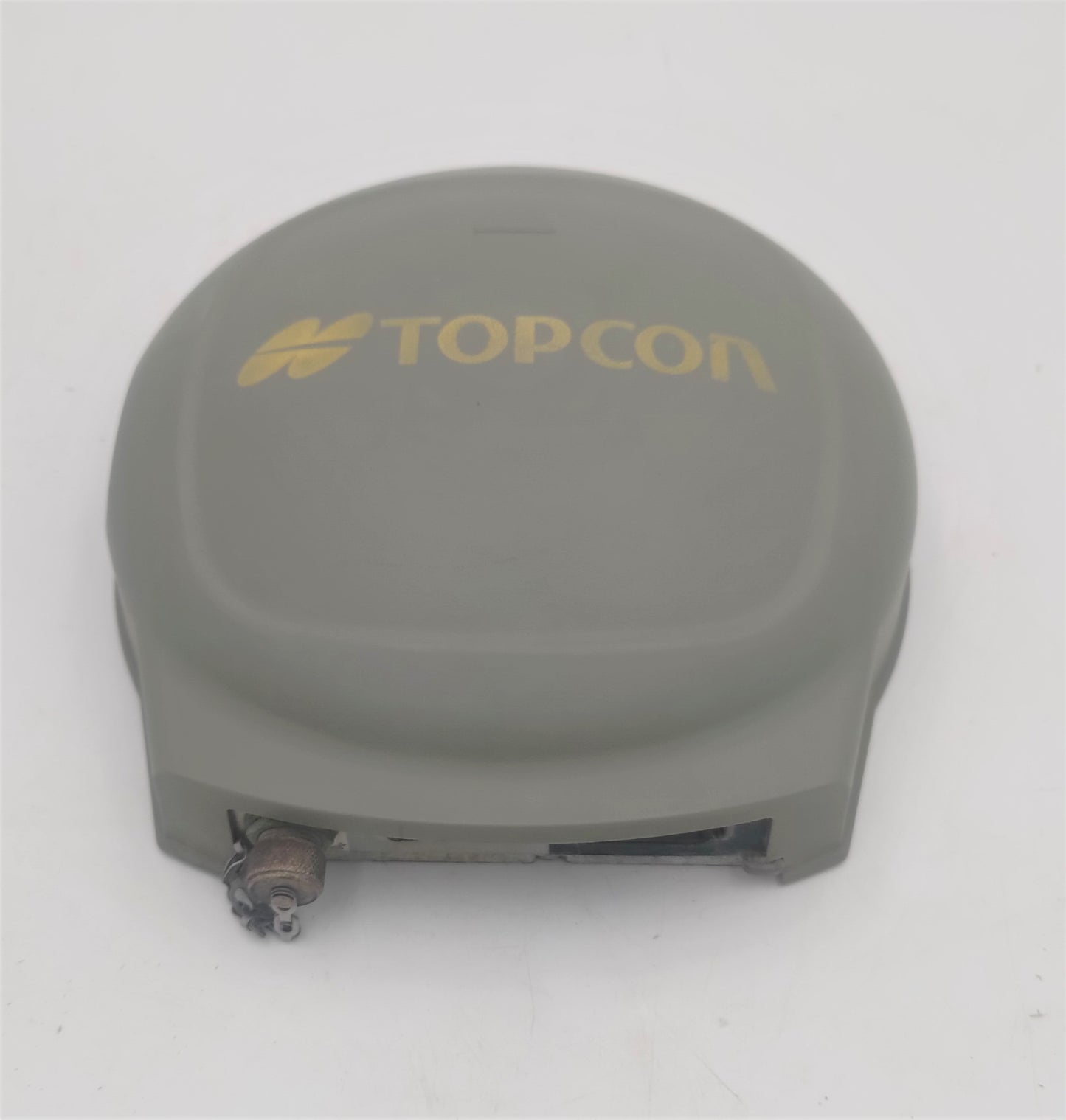 Topcon AGI-4 RTK GLONAS GPS Receiver GNSS