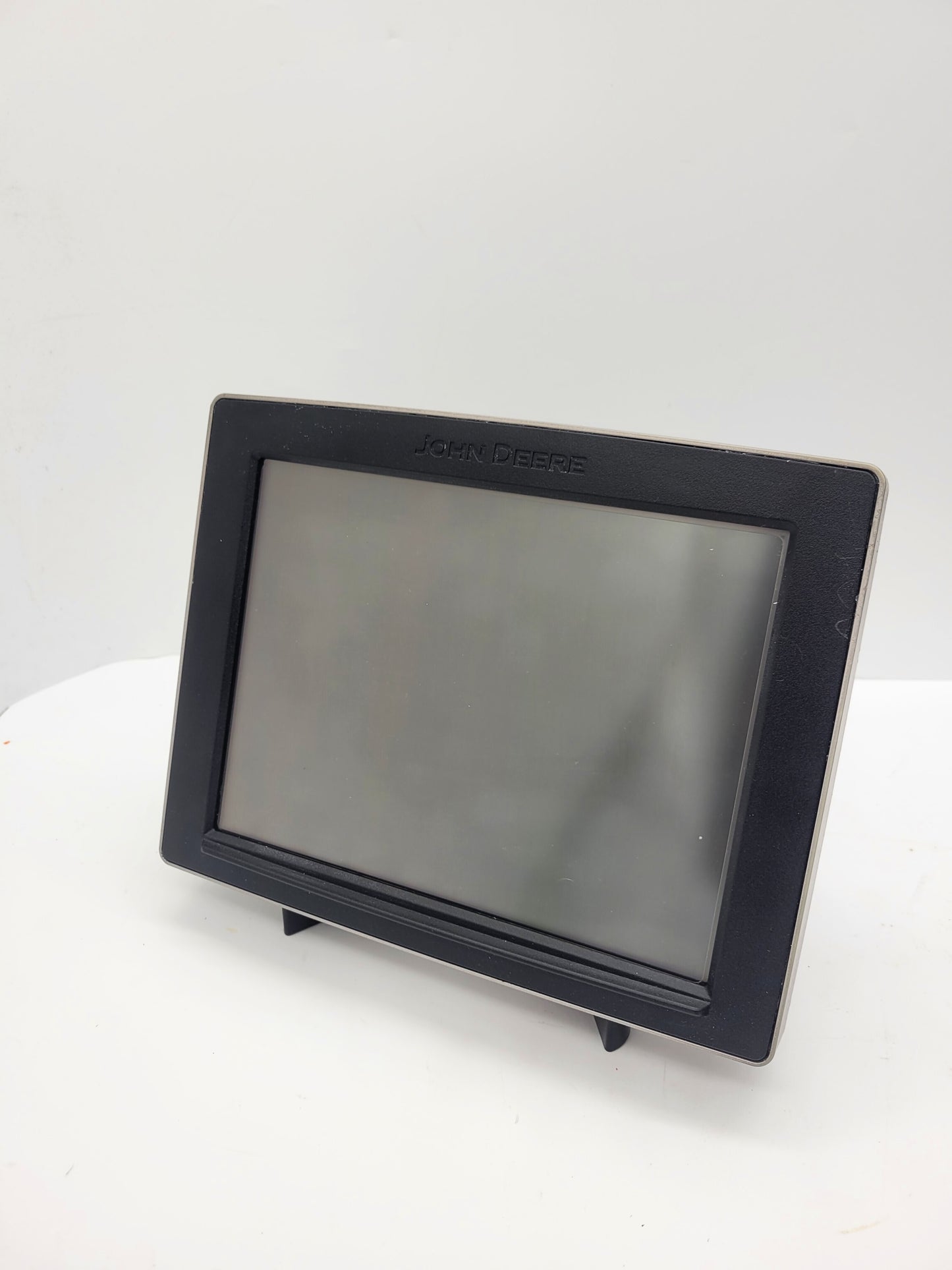 John Deere PFA10557 monitor 10.4 inch Extended monitor