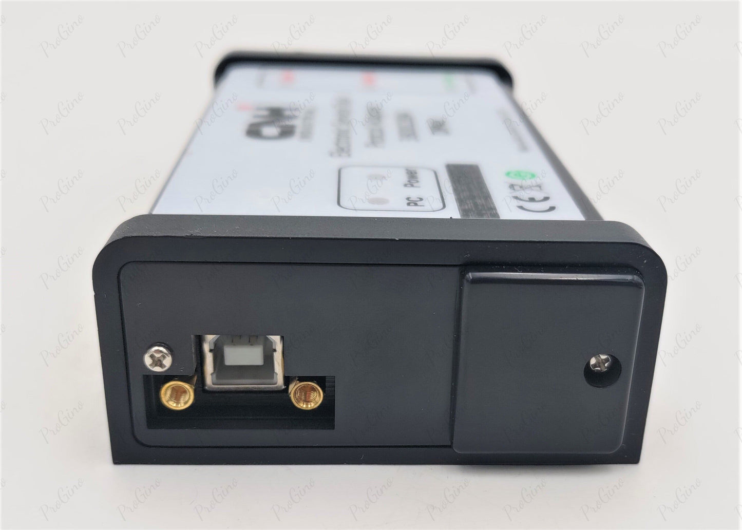 CNH DPA5 DIAGNOSTIC TOOL INTERFACE