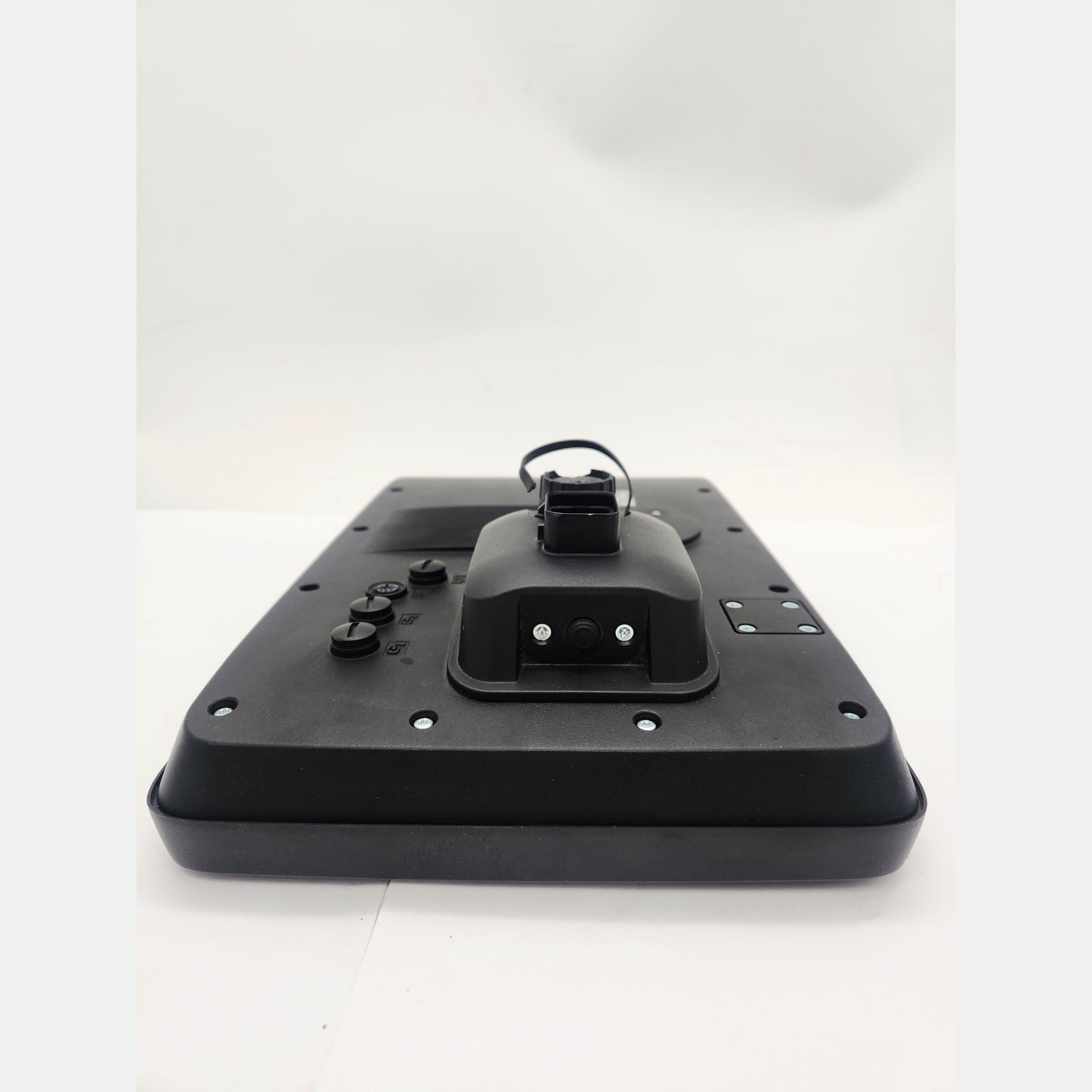 TOPCON XD+ Console 1036091-01