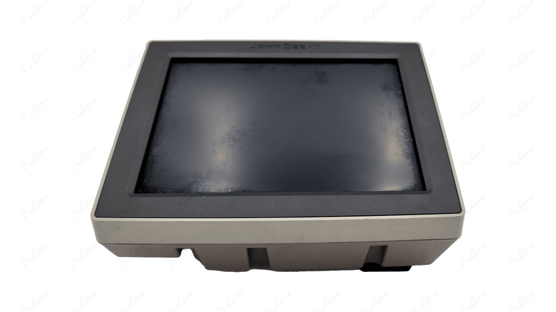 John Deere Gen 4 4240 Display AutoTrack PFA11255