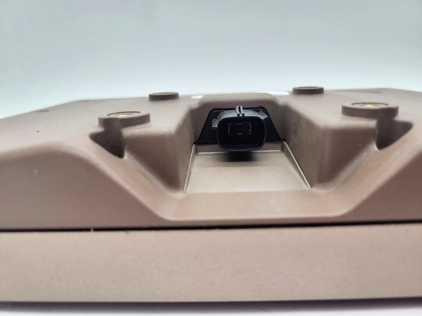 John Deere PFA10557 monitor 10.4 inch Extended monitor