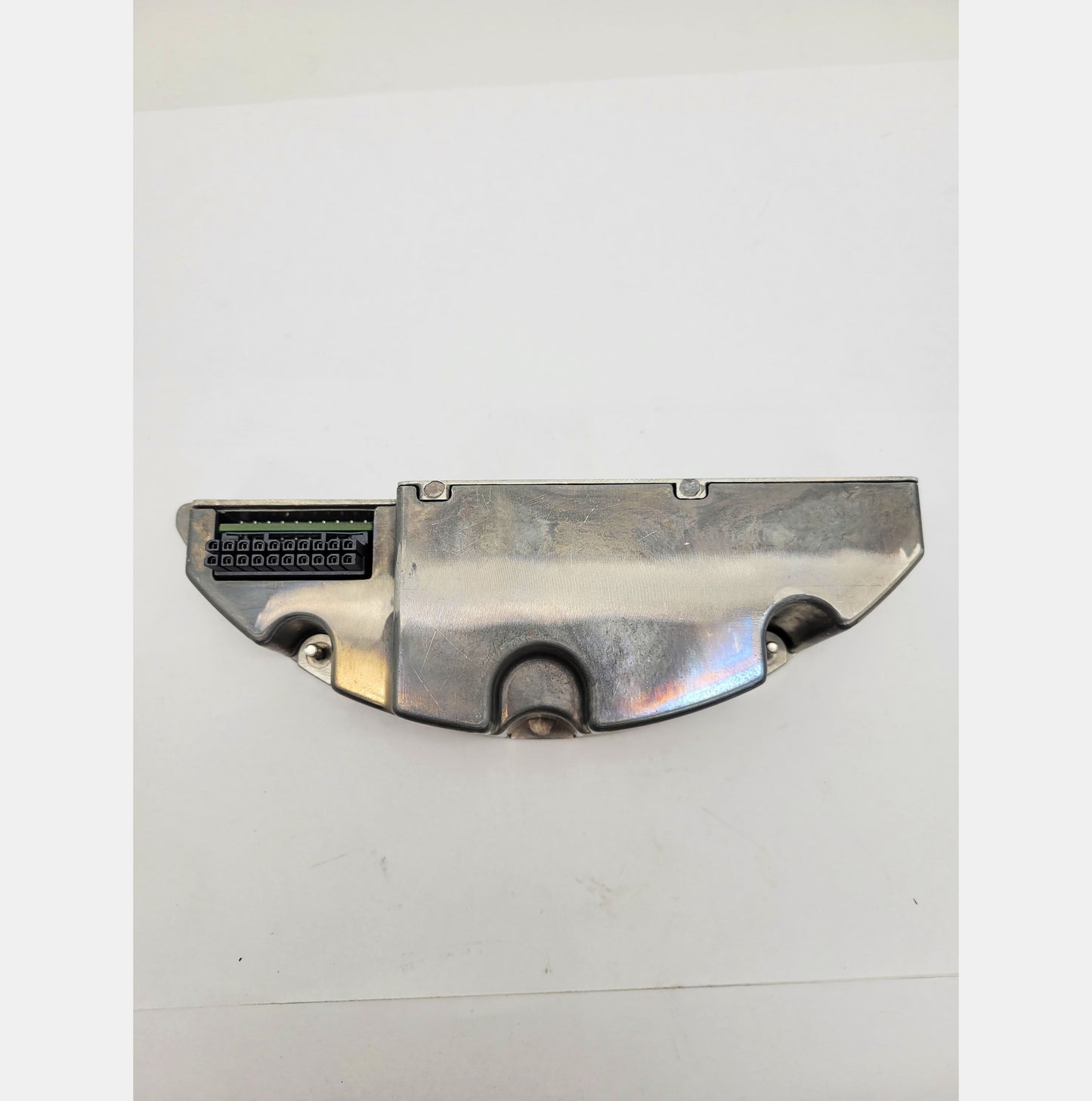 02-080704-03 Topcon AGI-4 Internal RTK UHF Radio Module Digital II