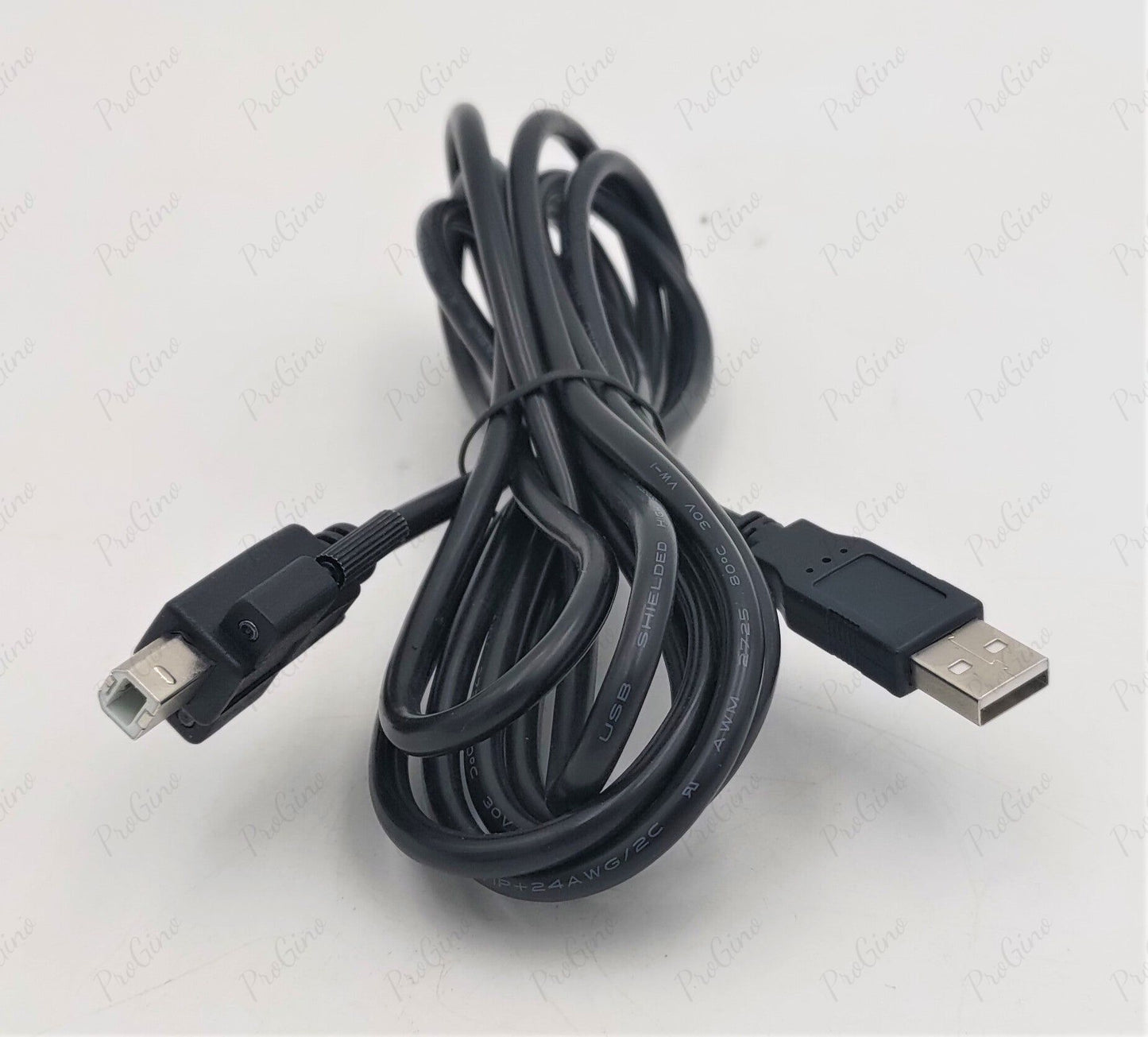 CNH DPA5 DIAGNOSTIC TOOL INTERFACE