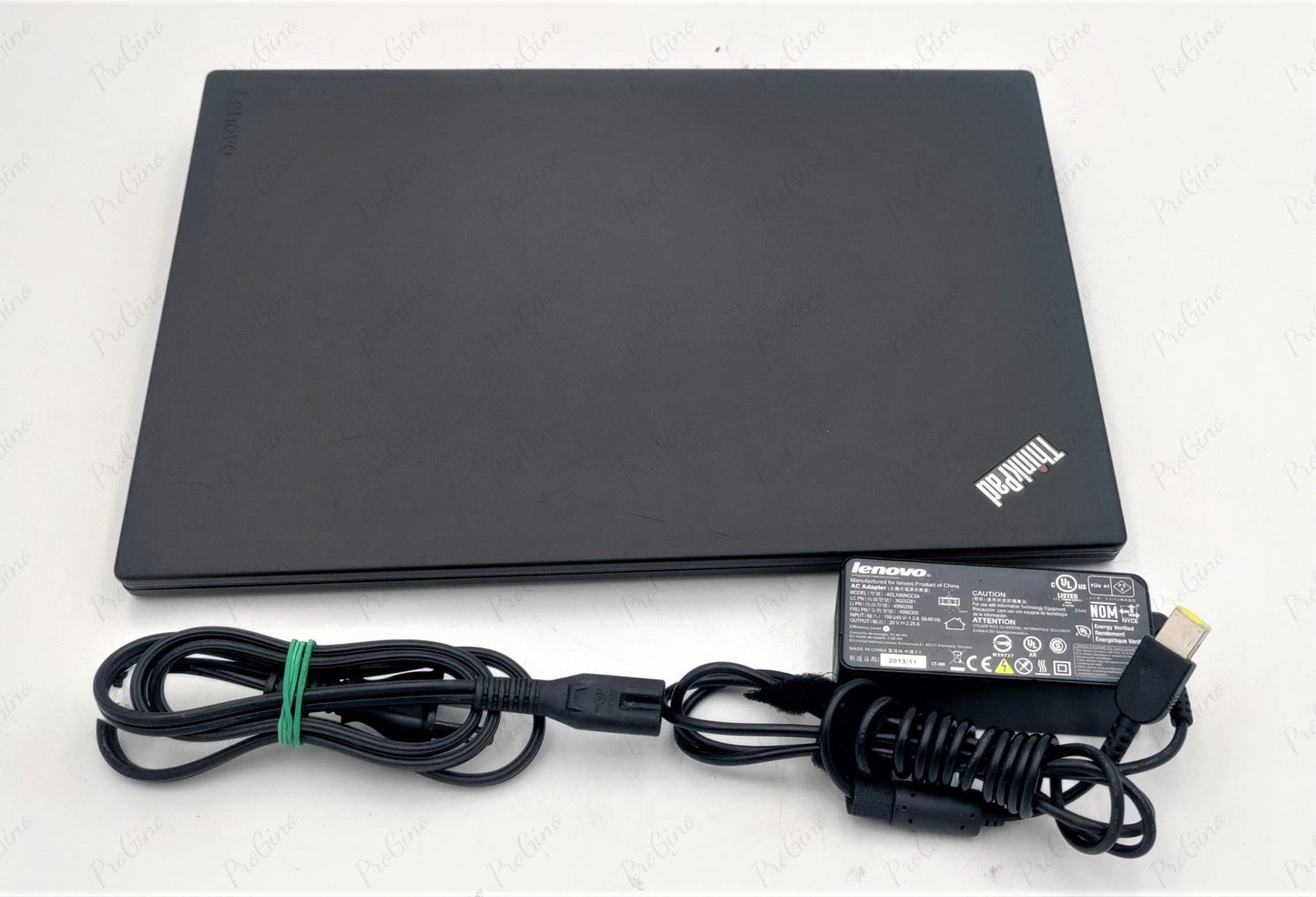 Diagnostic Laptop VOLVO PTT 2.8.150 APCI2023 ProSIS IMPACT