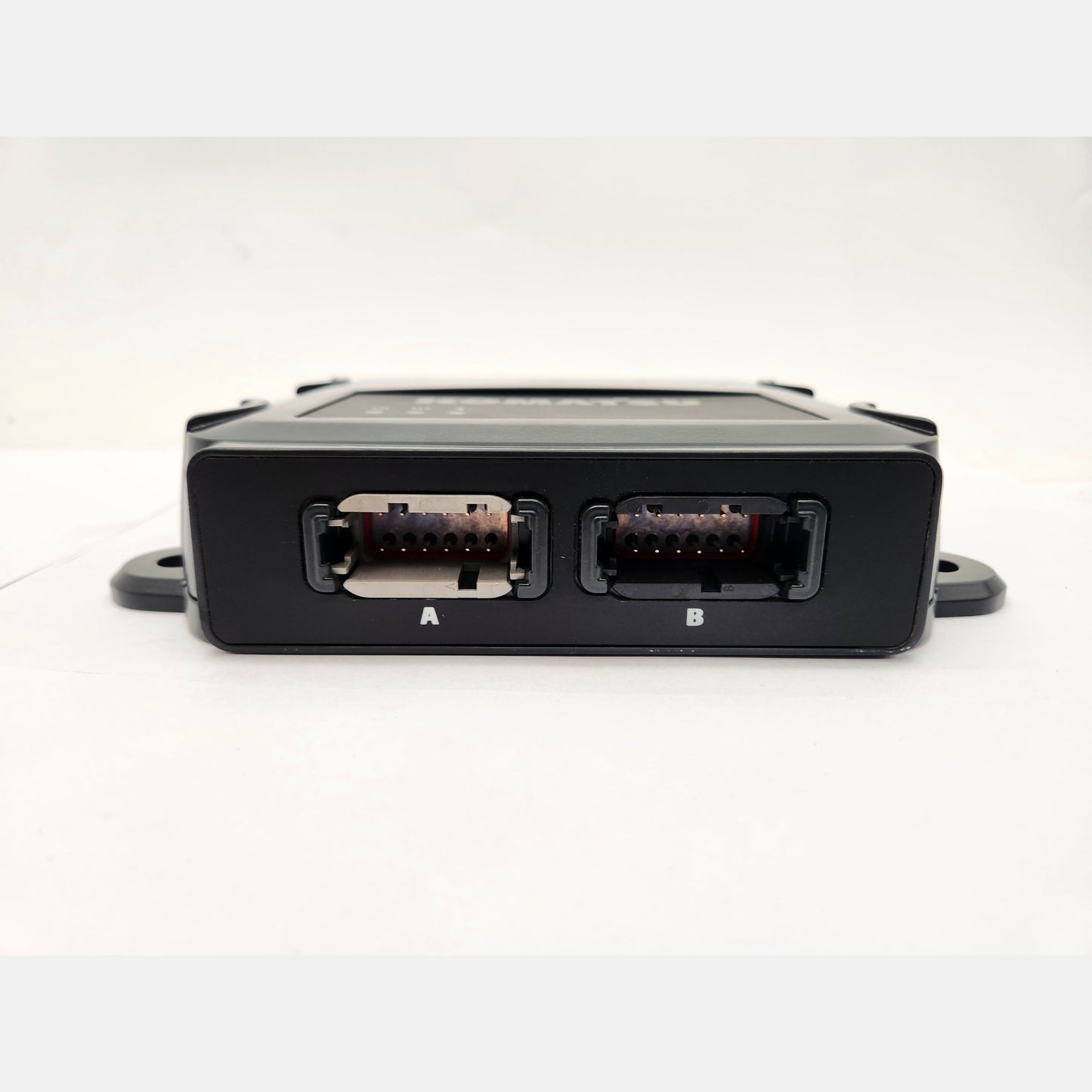 7835-70-6031 Komatsu Controller A • Topcon MC-i4 Receiver • ✅