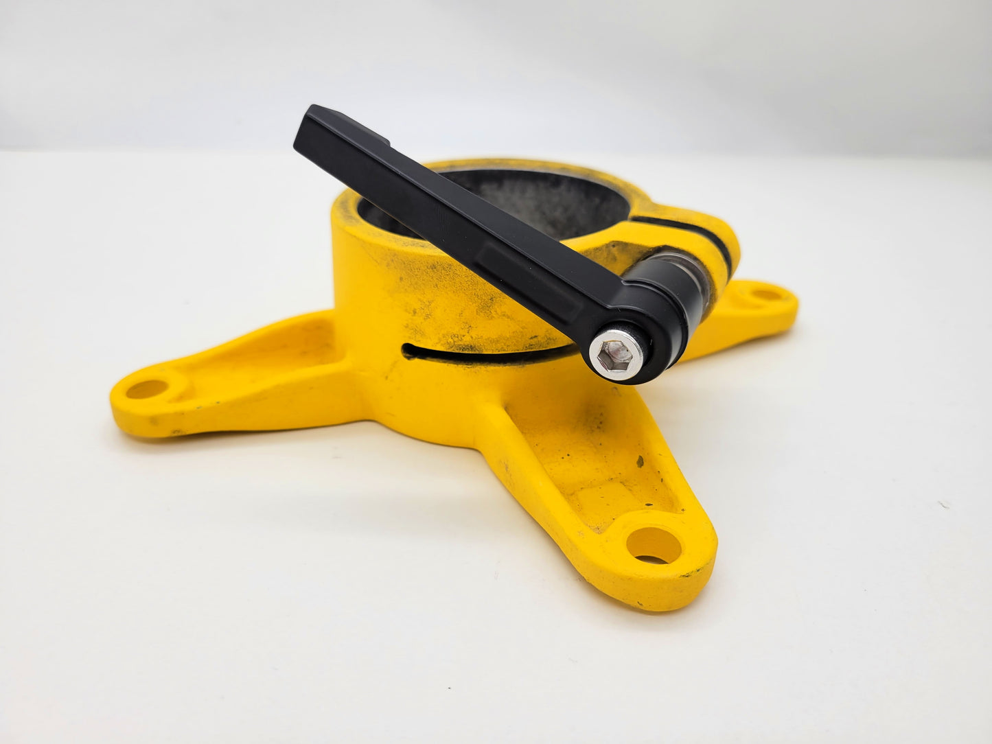 Adjustable Lever Bolts (Lot of 2) for Trimble MS99* & MS97* Series