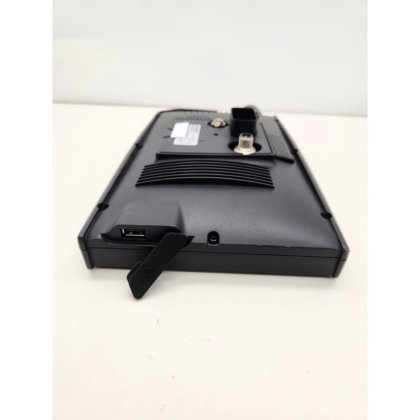 AGCO ACX233667B