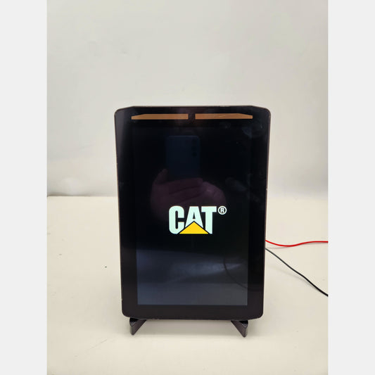 CAT Caterpillar 584-5632-01 D6 CT10 Control Display Panel