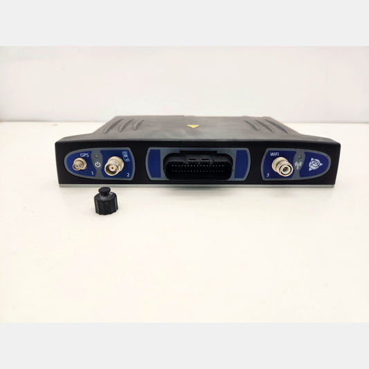 Trimble CAT DCM300G