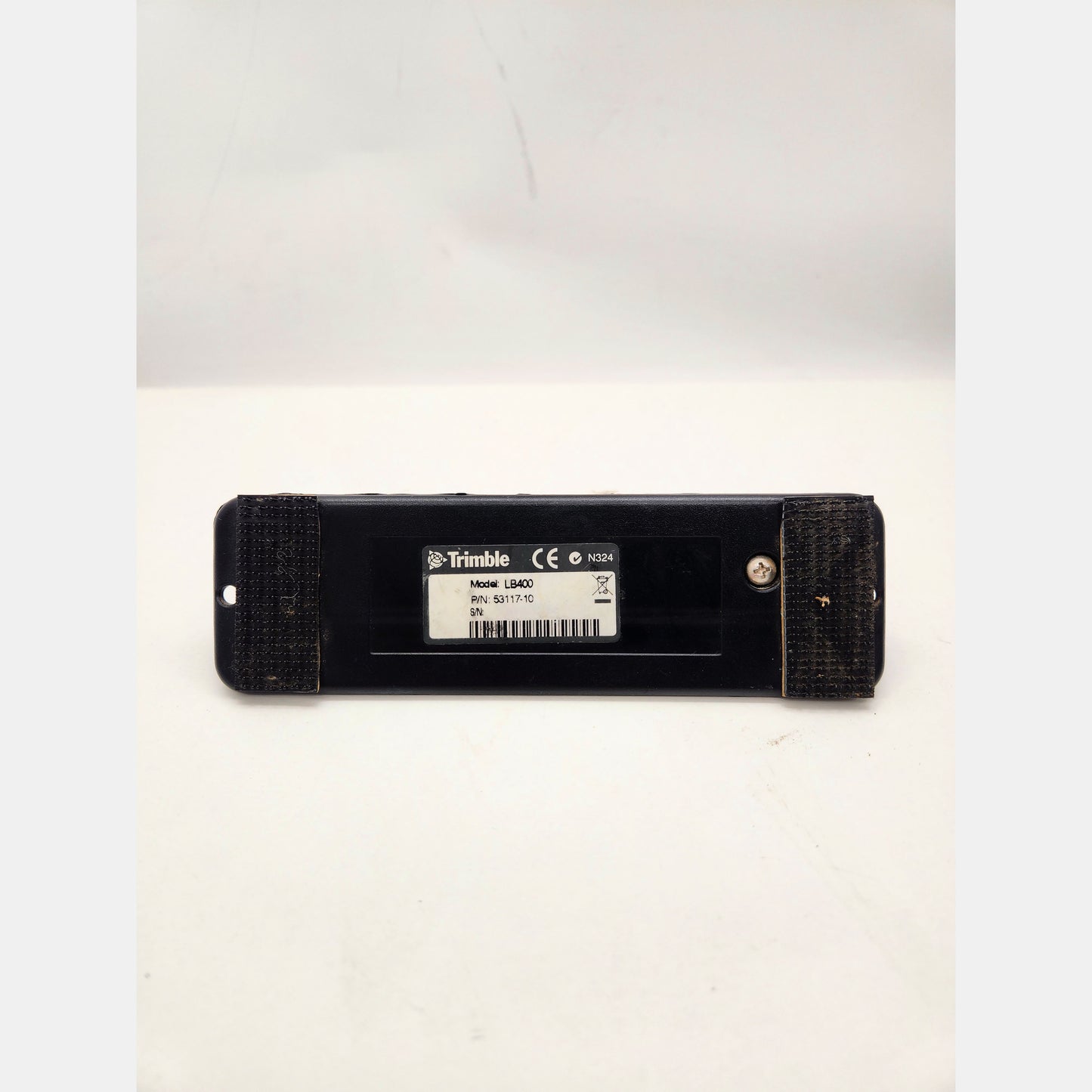 Trimble LB400 PN 53117-10