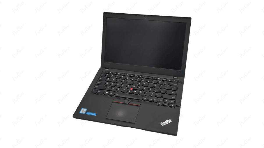 Diagnostic Laptop John Deere Service Advisor v5.3