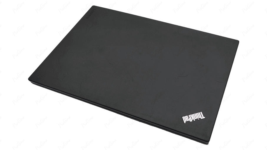 Diagnostic Laptop John Deere Service Advisor v5.3