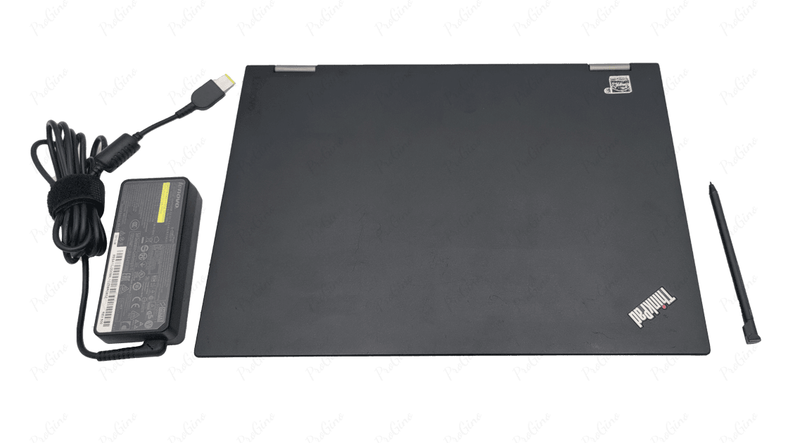 Diagnostic Laptop CAT ET 2023A Perkins ET 2023A SPI Sis CBT