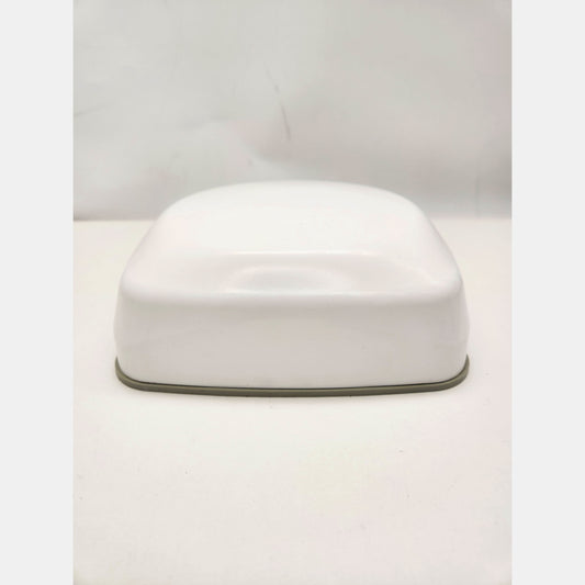 Müller-Elektronik NAV-900 GNSS Controller 108993-70 Trimble OEM