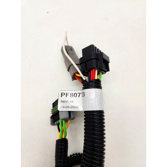 PF80773