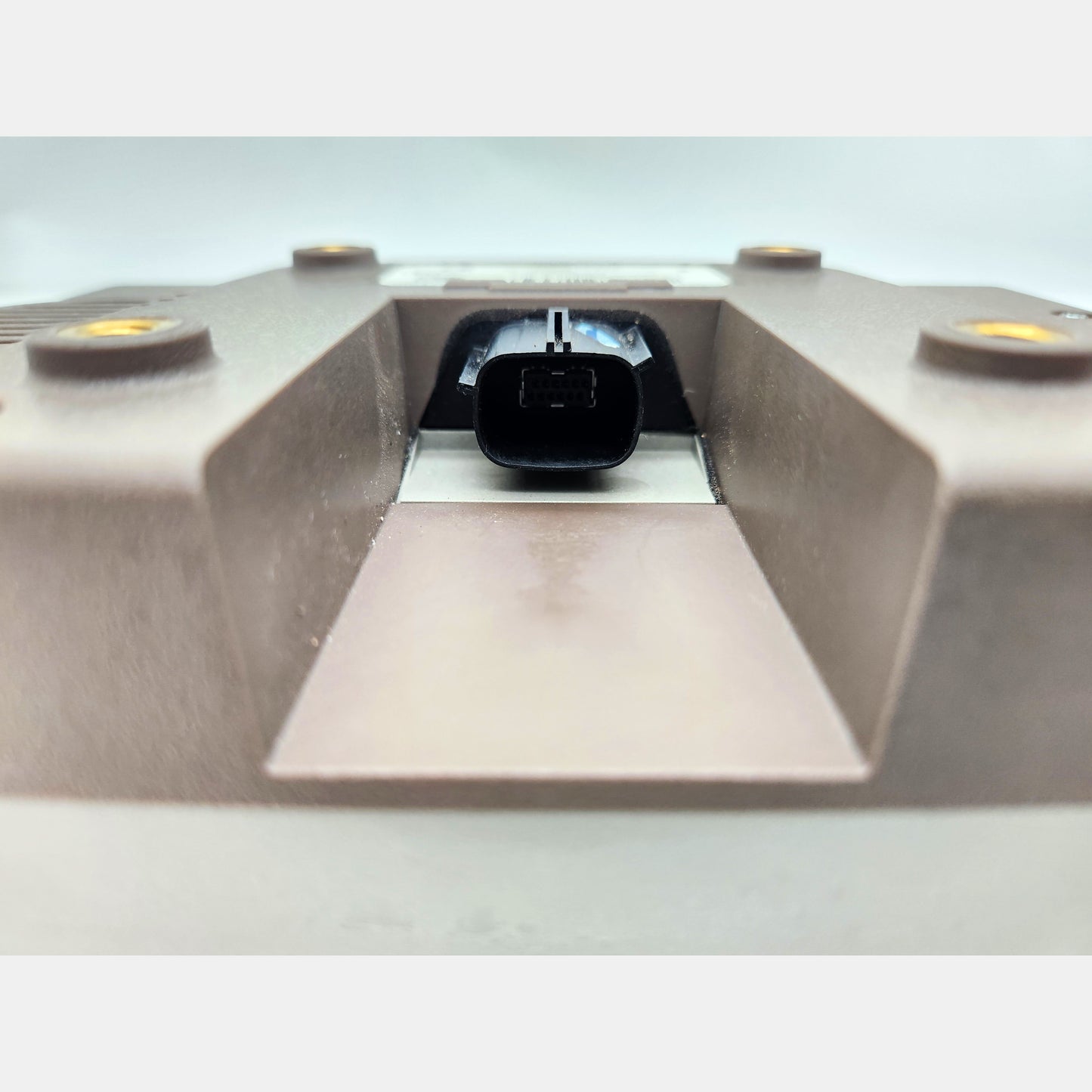 John Deere PFA10759 7" Monitor Display