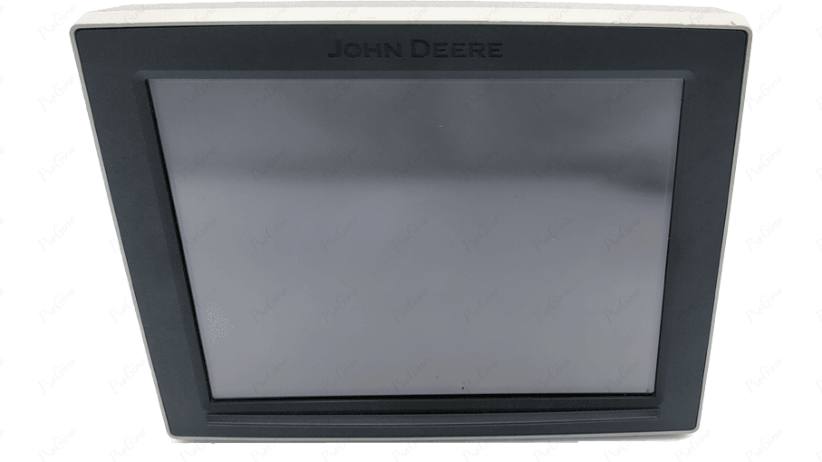 John Deere PFA10760 monitor 10.4 inch Extended for Gen 4 4640