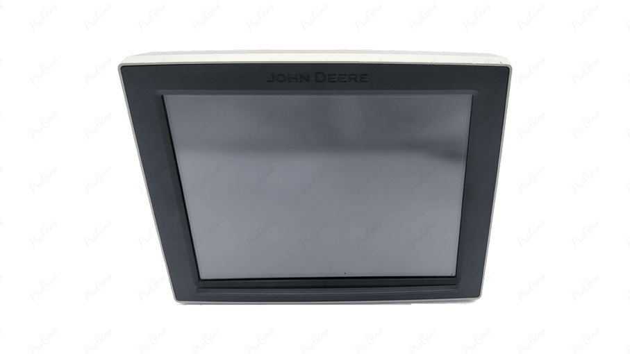 John Deere PFA10760 monitor 10.4 inch Extended for Gen 4 4640