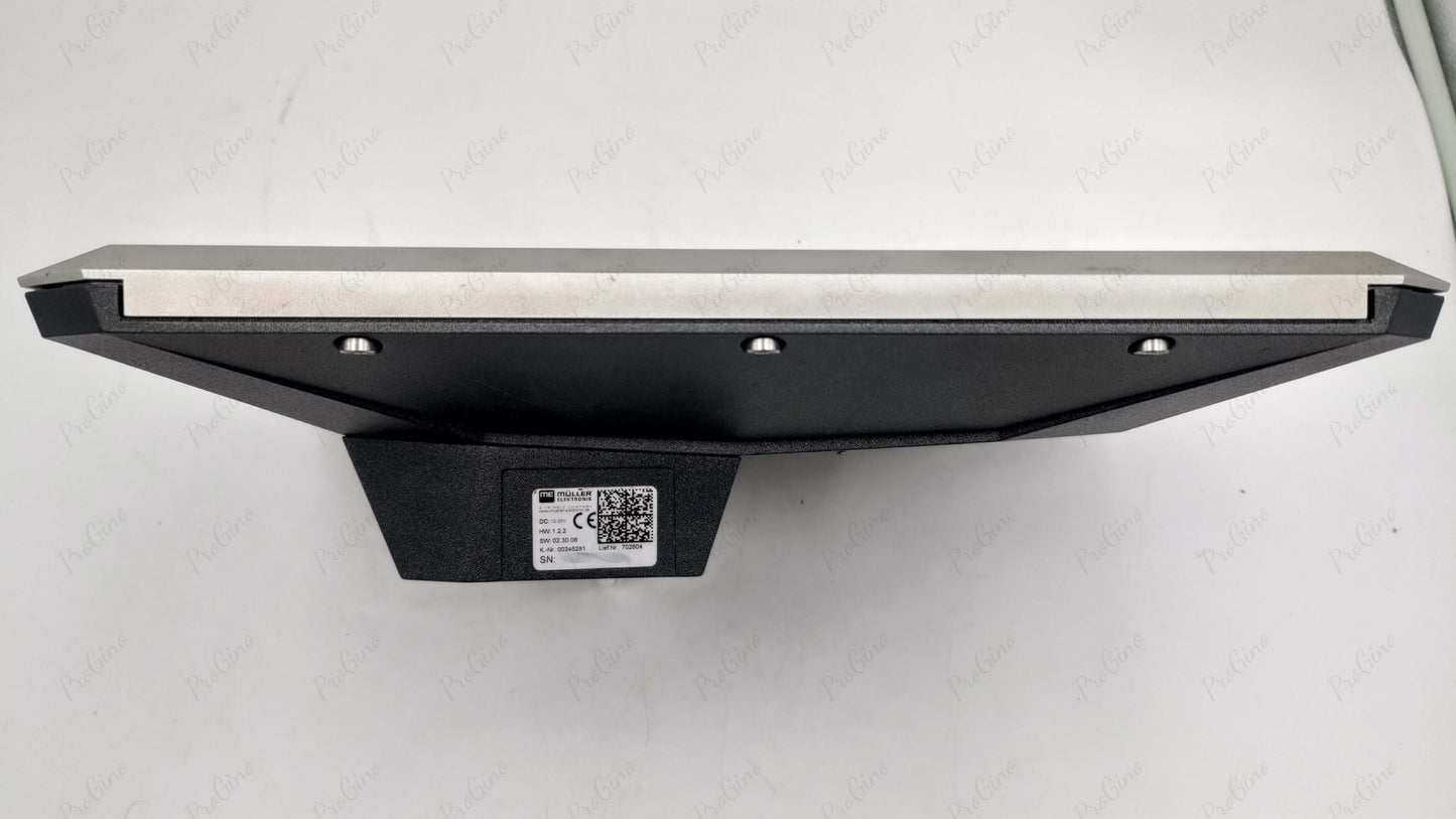 Horsch TOUCH1200 Autotrack Section-control Terminal Display 12.1"