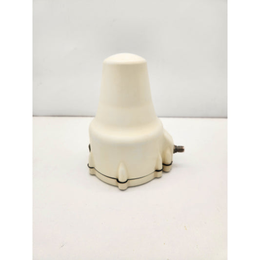 063-0172-480 Raven MBA-3 Antenna Receiver