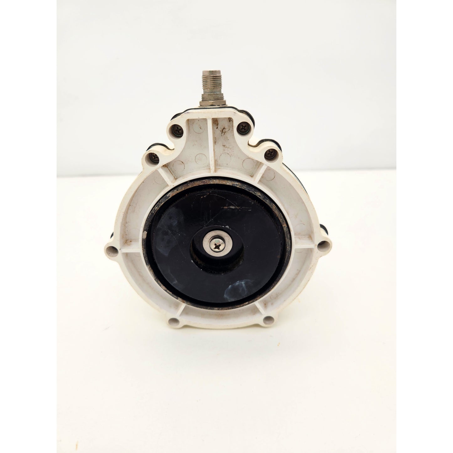 063-0172-480 Raven MBA-3 Antenna Receiver