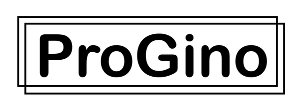 Progino diagnostic