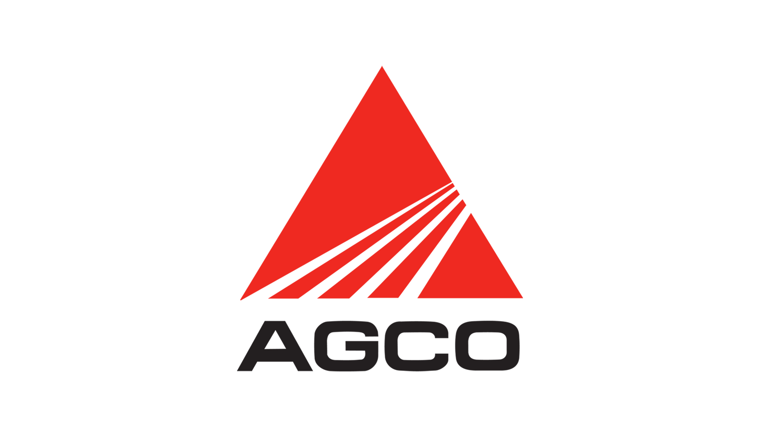 AGCO