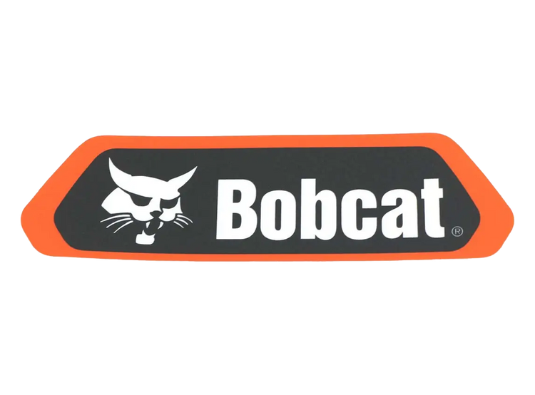 Bobcat