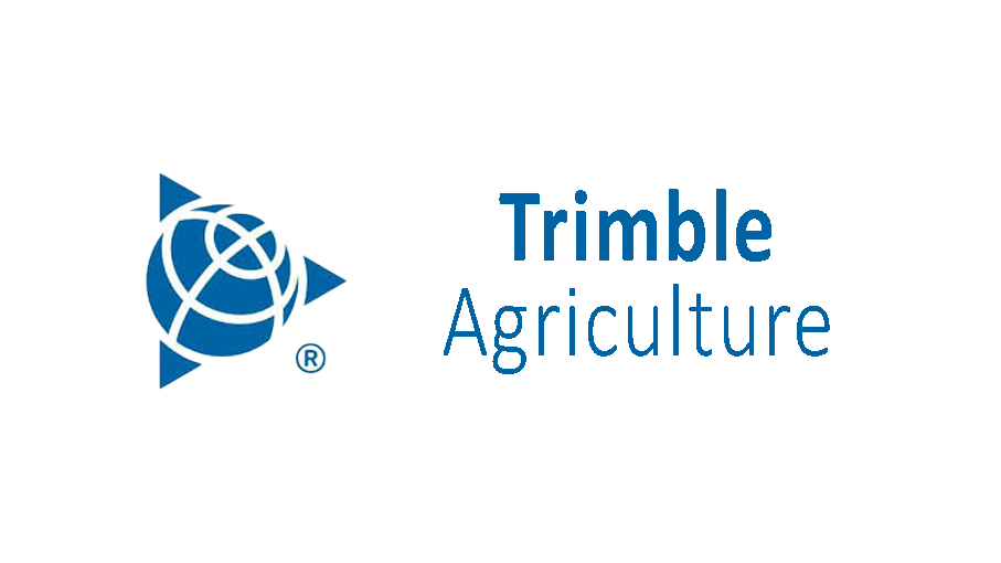 Trimble Agriculture