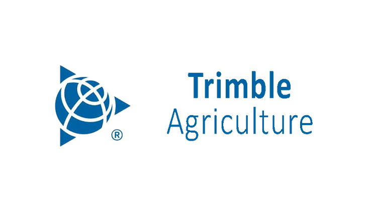 Trimble Agriculture