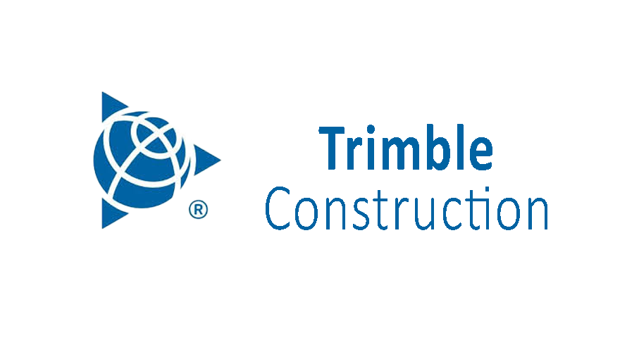 Trimble Construction