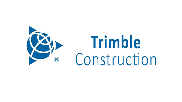 Trimble Construction