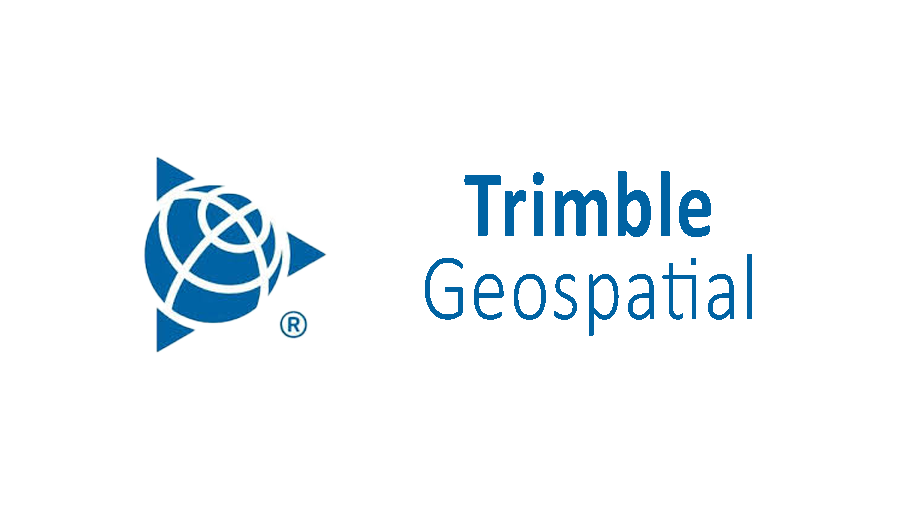 Trimble Geospatial