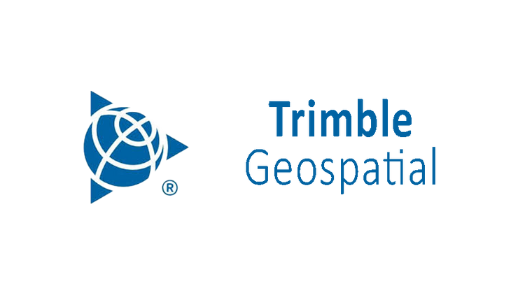 Trimble Geospatial